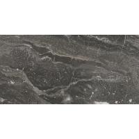nebula_lux_120_black_2