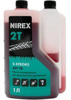 Nirex