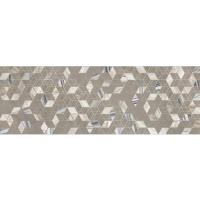 Dekor Alma Ceramica Riola 1