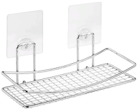 Polka na klejkoj osnove FORA KLEBER LITE KLE-LT032