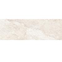 Plitka nastennaya Delacora Nebraska Crema 1