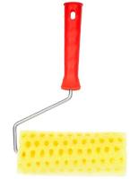 Valik Ormis strukturnyj 200mm 04-1-012