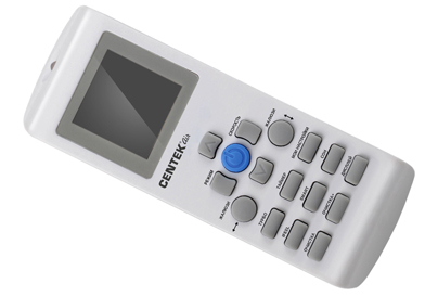 Split-sistema Centek 5