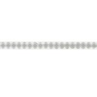 Bordyur Laparet Glossy seryj 4,8h60 1