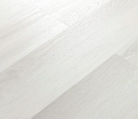 SPC Madera Natural Vinyl №1378 1