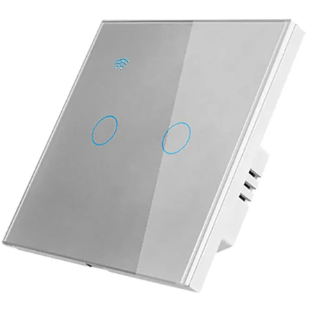 WiFi 2