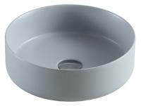 Rakovina nakladnaya AZARIO AZ-3134 1