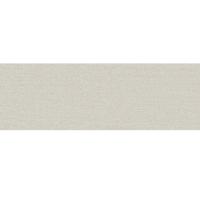 Plitka nastennaya Emigres Glass Rev. Atlas Beige 1