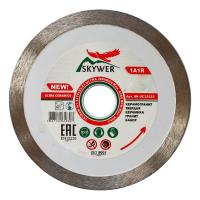 Disk ULTRA CERAMICS SKYWER almaznyj 180  1A1R SK-UC18025 1