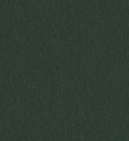 Oboi WallSecret Basic Artigue 1