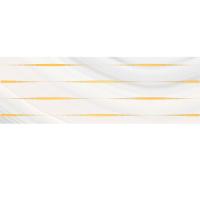 Dekor Laparet Agat Lines svetlyj 20h60 1