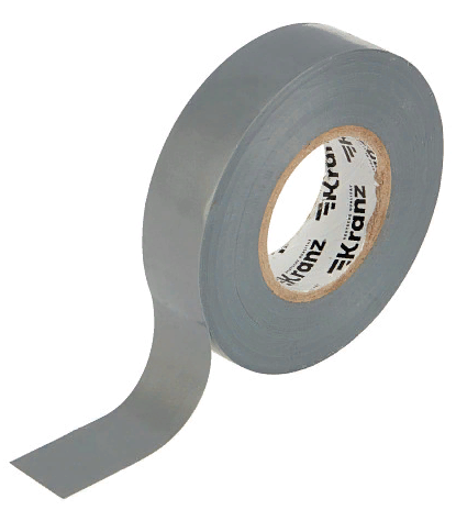 Izolenta professionalnaya 2