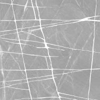 GP6CHS15_8b133e6caa4cde3d18d0442476043500