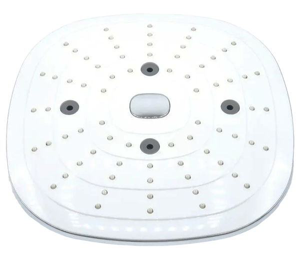 Lejka dlya tropicheskogo dusha 2-Photoroom