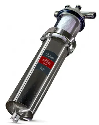 ZEISSLER 3