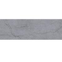 Plitka nastennaya Laparet Rock seryj 1