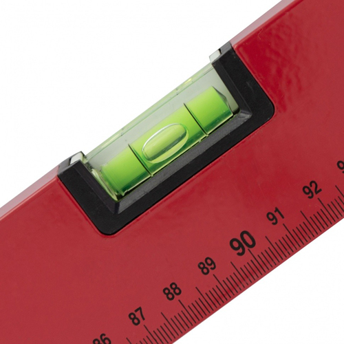 Uroven alyuminievyj 3