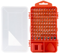 TK-SD-07 108пр Cablexpert 1