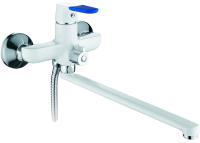 Smesitel dlya vanny FRAP F2234 1