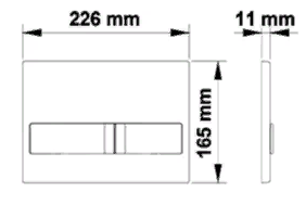 Installyaciya s knopkoj 040215 Novum BERGES 4