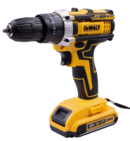 DEWALT 1