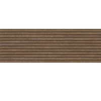 Plitka nastennaya Oxido 1