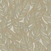 Oboi vinilovye FOKS Bajkal 5418