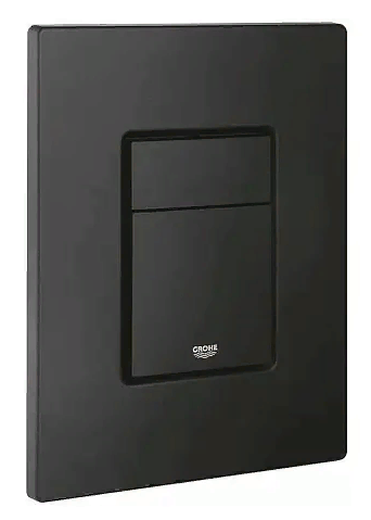 Installyaciya GROHE 3