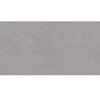 Sandstone 1 Sandstone 1