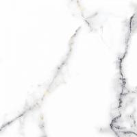 AFION WHITE