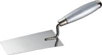 Kelma nerzhaveyushchee polotno trapeciya Matrix 140mm 86318