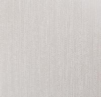HomeColor 1