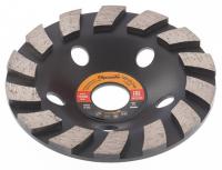 chashka sibrtekh almaznaya zachistnaya 729885 (72957)