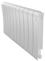 Radiator Royal Thermo 1