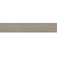 Citywood 1