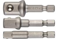 ZUBR Ekspert 26756-H3 1