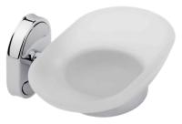 Mylnica Potato P2902