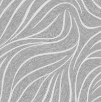 Oboi FOKS Melodiya 55019 