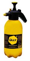 ULLY