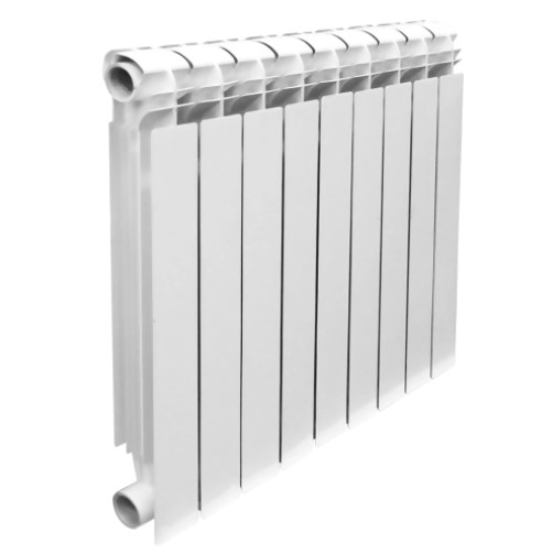 Oasis 80х500-10 1