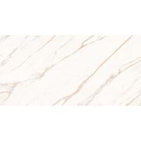 b6f15296-a06c-11ed-8148-00155d5d5700