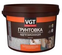 Grunt VGT adgezionnyj sherohovataya poverhnost 3kg