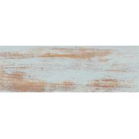 Plitka nastennaya Laparet Havana goluboj 1