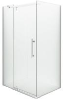 Dushevoe ograzhdenie ERLIT Comfort 1