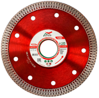 Disk almaznyj 1