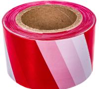 Lenta SIBRTEH signalnaya 89031 3