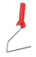 Rukoyatka 888 dlya valika 1841118