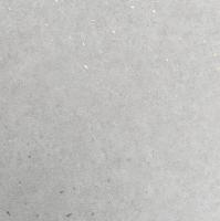 Oboi TrendColor TC71875-46 1