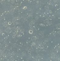 Oboi 1,06h10m Elysium E802304 1
