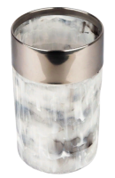 Stakan nastolnyj AkvaLiniya Mramor B2041A-Y-fotor-bg-remover-20230413163358